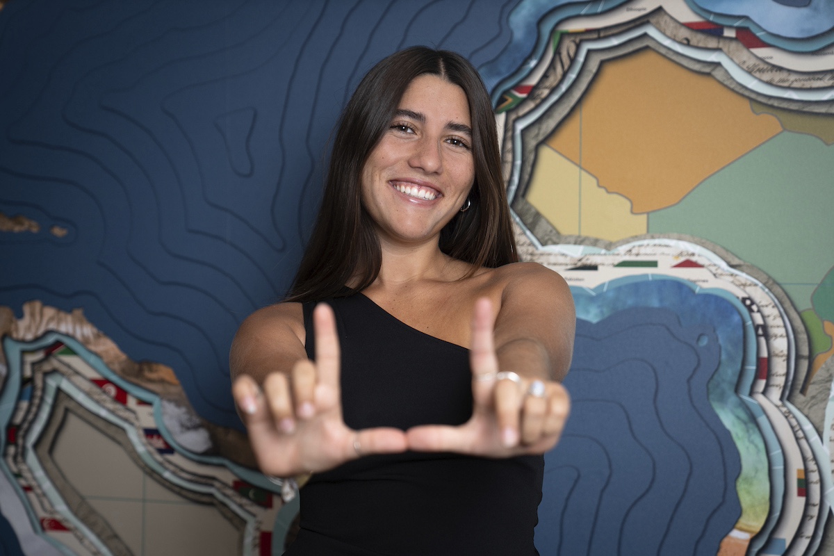 Tiare Couto death hawaii