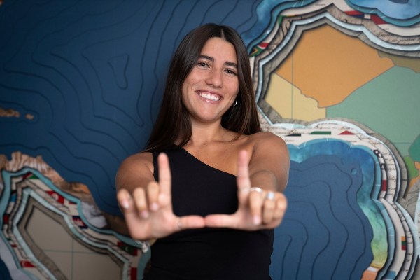 Tiare Couto death hawaii