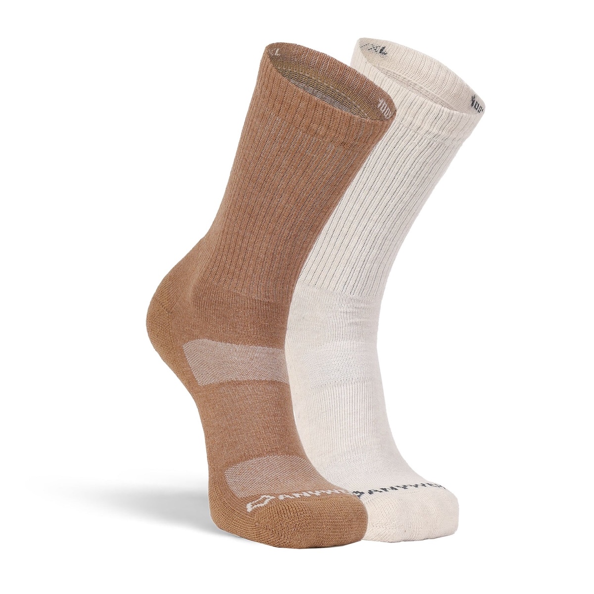 Fox Sox everyday socks