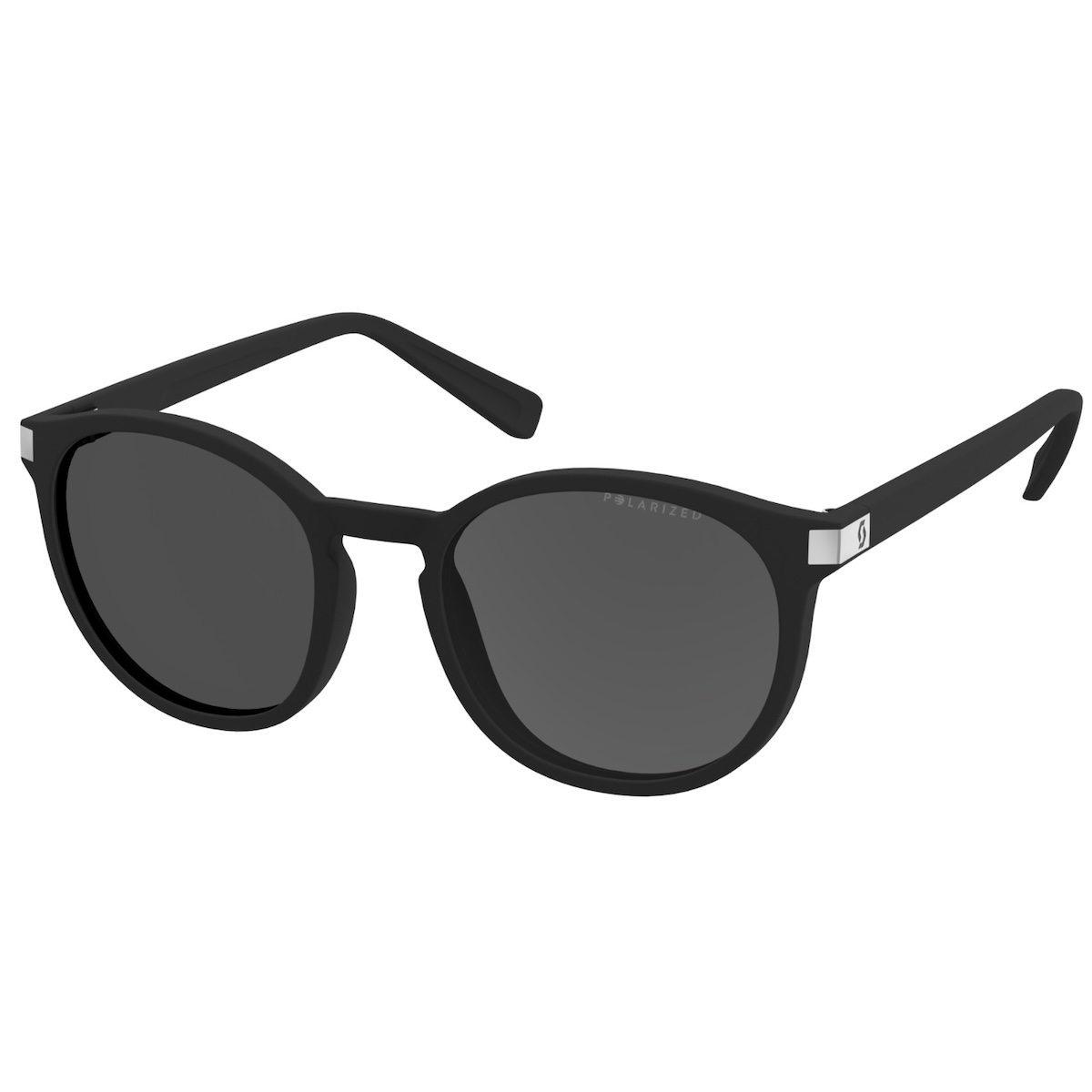 SCOTT Sports sunglasses