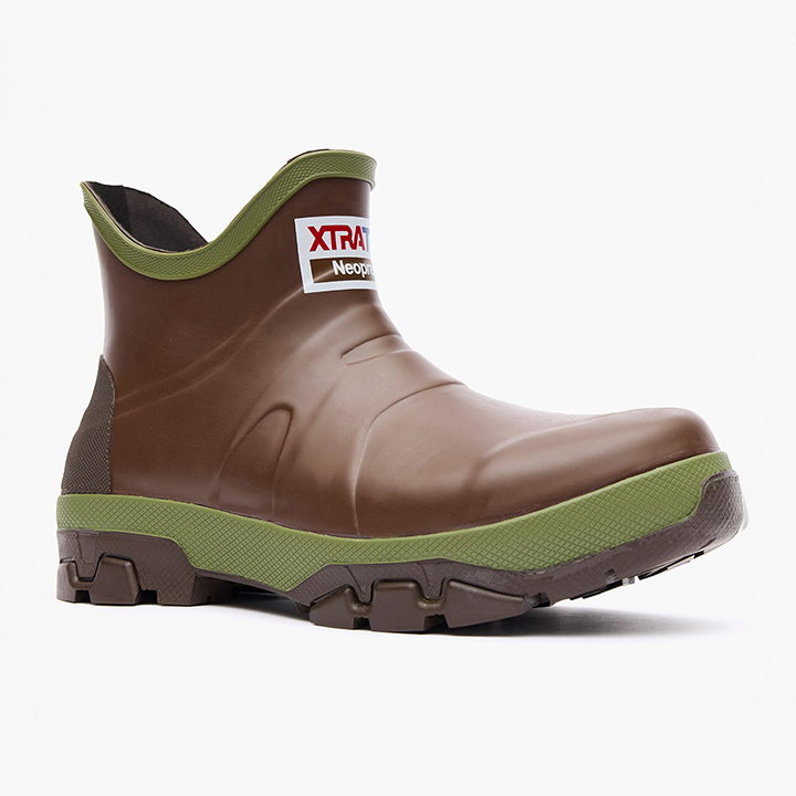 Xtratuf legacy boots