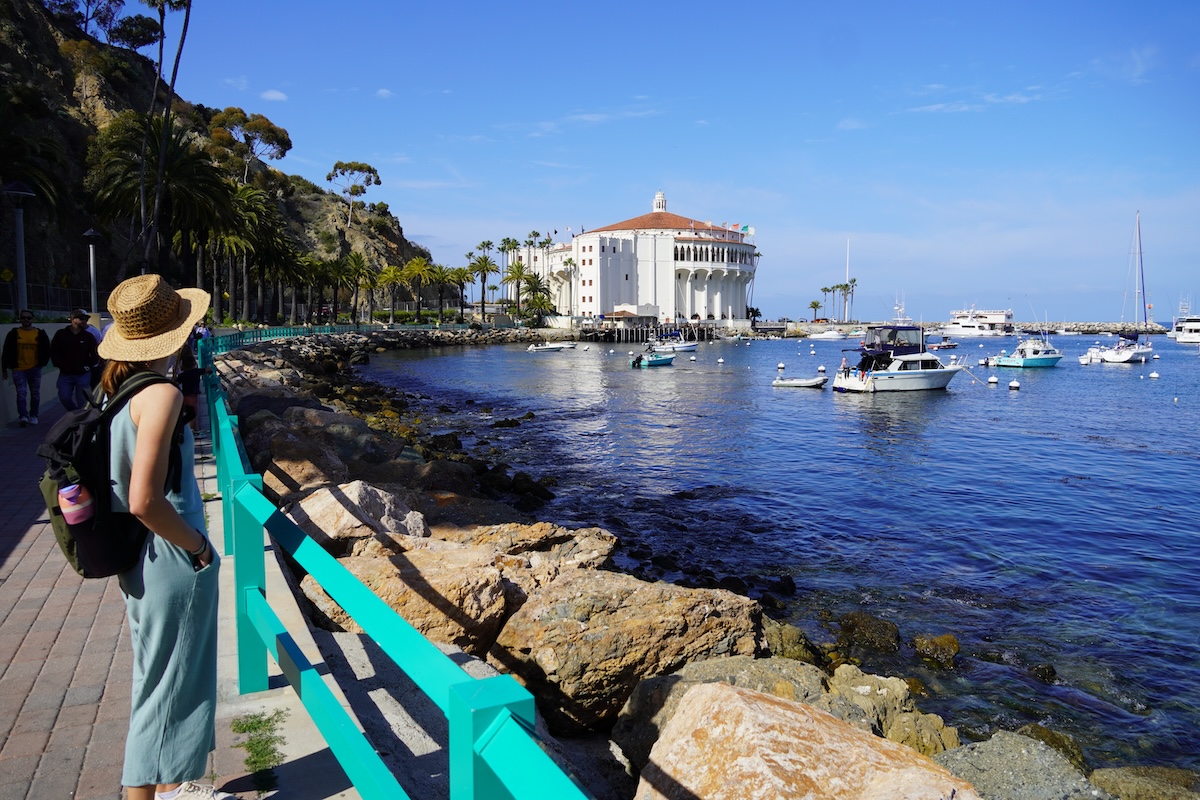 catalina island outdoor adventure2