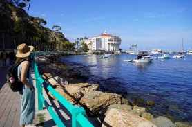 catalina island outdoor adventure2