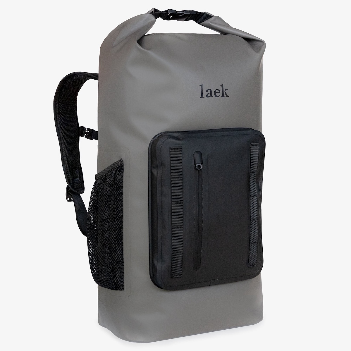 Laek Dry Bag
