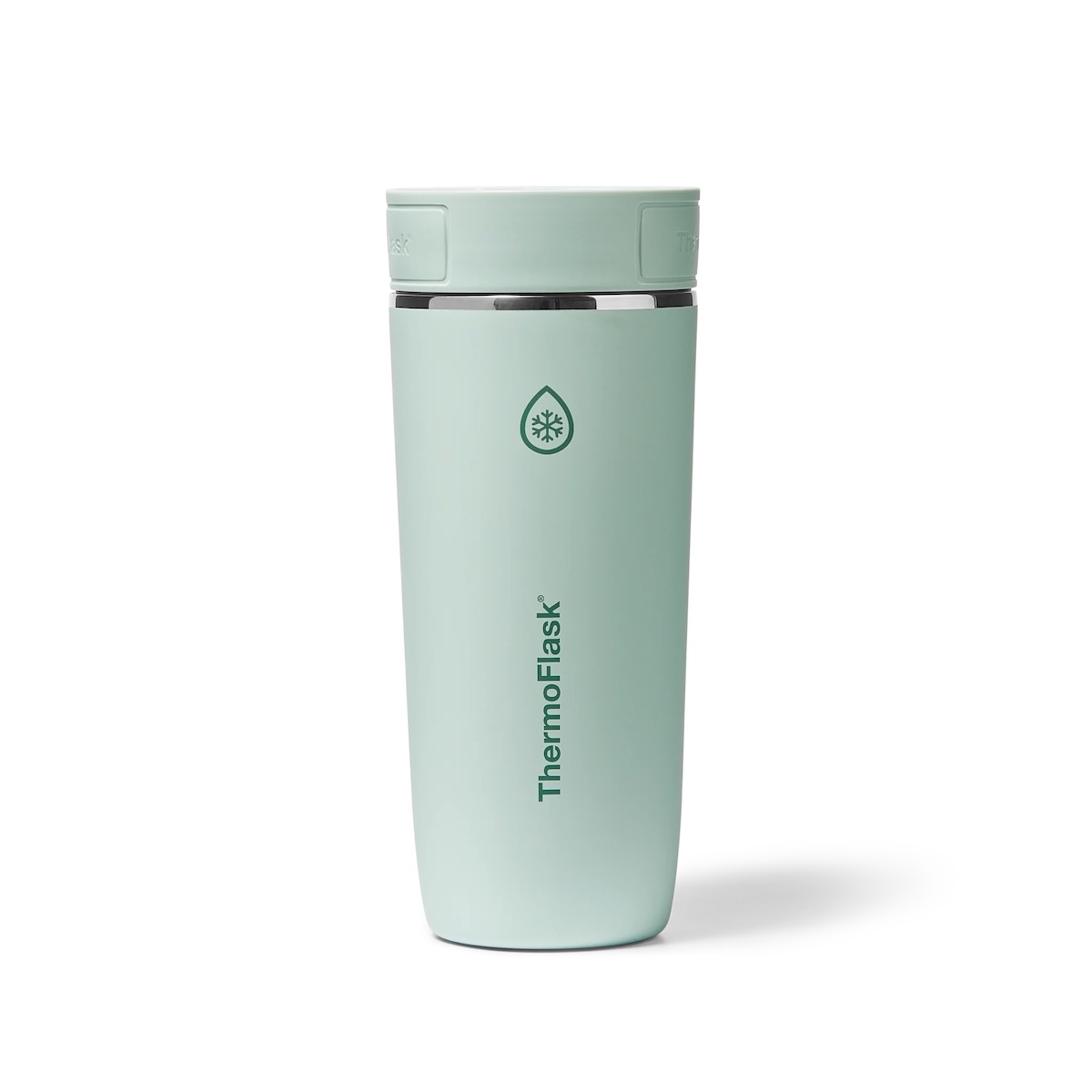 ThermoFlask Tumbler