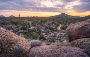 hiker died arizona hannah moody