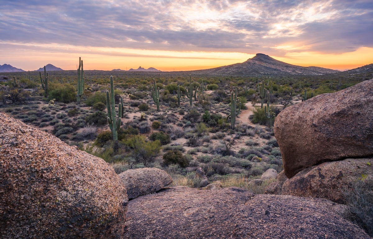 hiker died arizona hannah moody