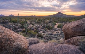 hiker died arizona hannah moody