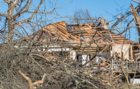 st. louis tornado video