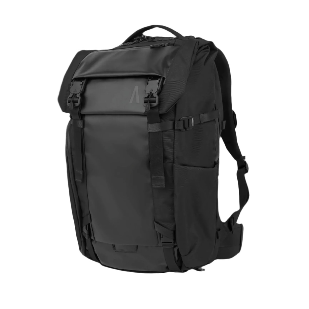 errant pro camera backpack