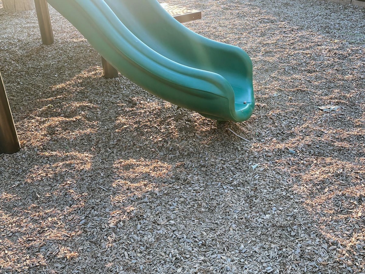 rattlesnake playground 1