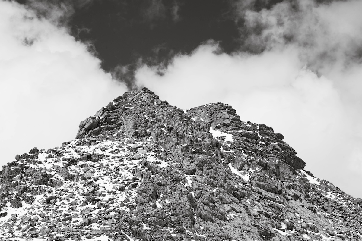 missing hiker weeks wyoming