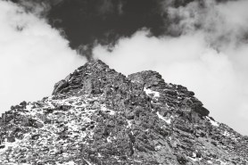 missing hiker weeks wyoming