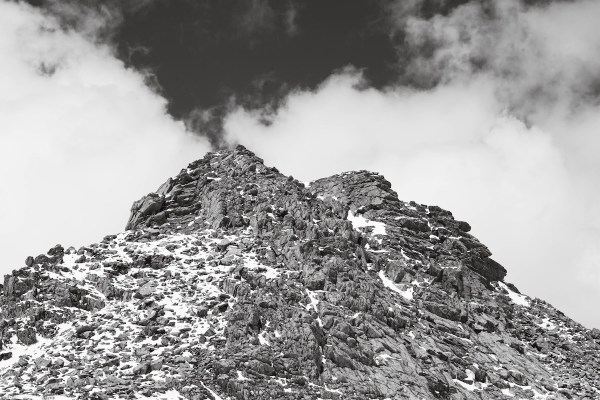 missing hiker weeks wyoming