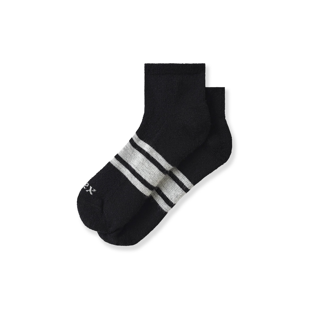 ibex socks