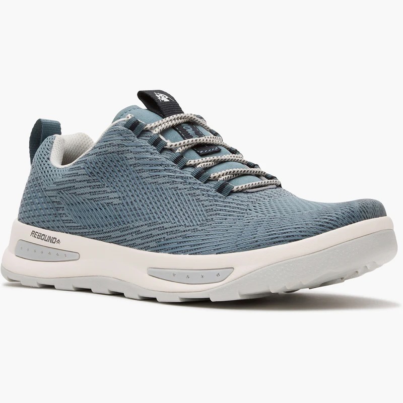 rocky boots nowake outdoor shoe