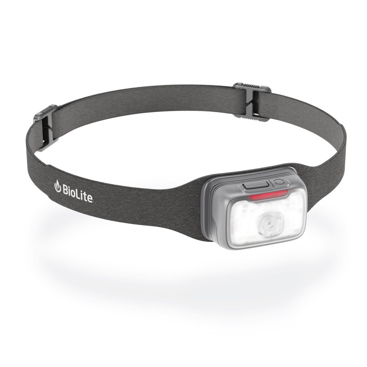 biolite headlamp