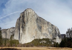 climber died live streaming