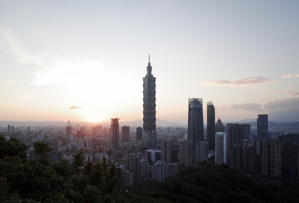 alex honnold free solo live