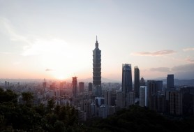 alex honnold free solo live