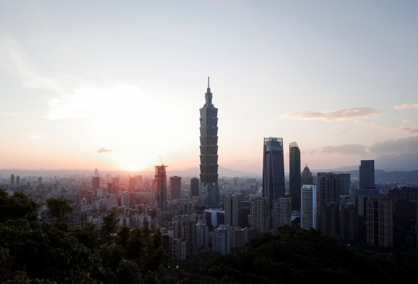 alex honnold free solo live