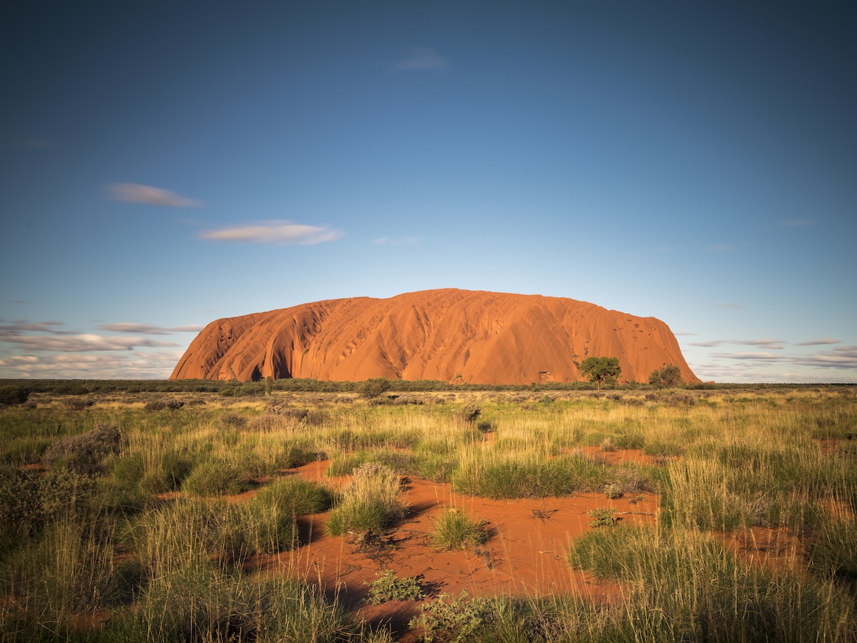 national parks best travel list 2026