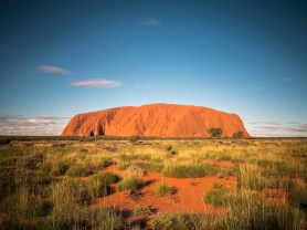 national parks best travel list 2026