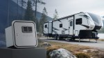 holiday gift guide rv cover