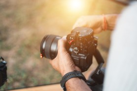 2025 National Wildlife Photo Contest winners