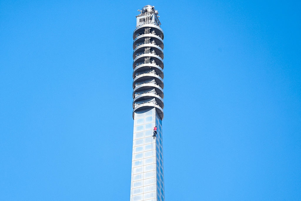 Featured Image