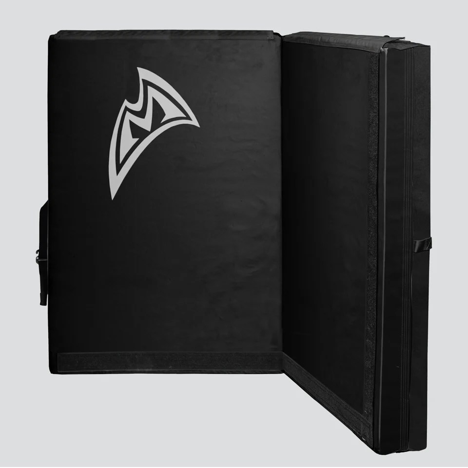 mad rock mad pad