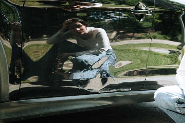 turkey car dents