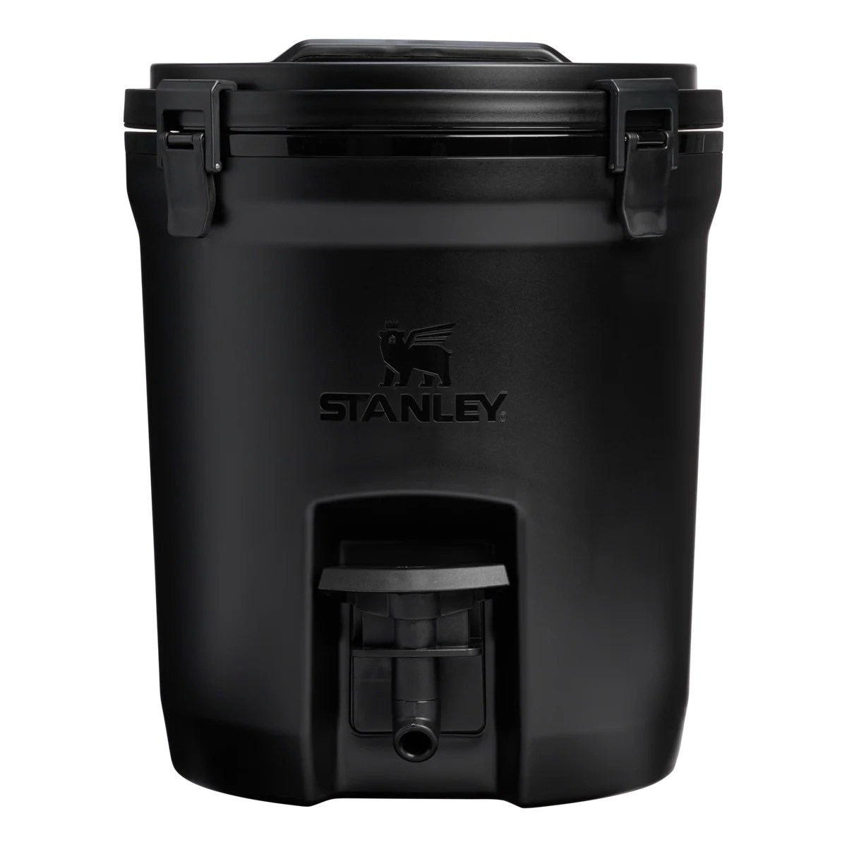 Fast Flow Water Container Stanley