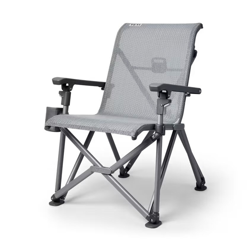 Yeti Trailhead Chair