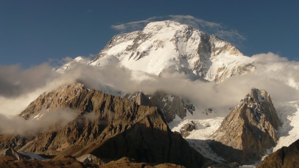 broad peak mountaineer last message purja